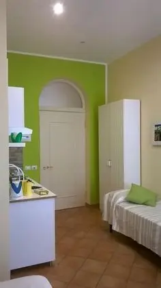 Design Stüdyo, Şehir Manzaralı (Artistica)