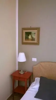 Design Stüdyo, Şehir Manzaralı (Artistica)