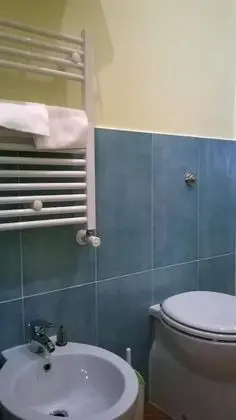 Design Stüdyo, Şehir Manzaralı (Artistica)