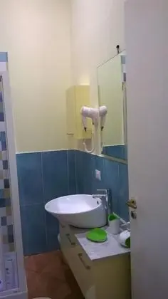 Design Stüdyo, Şehir Manzaralı (Artistica)