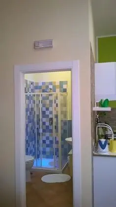 Design Stüdyo, Şehir Manzaralı (Artistica)