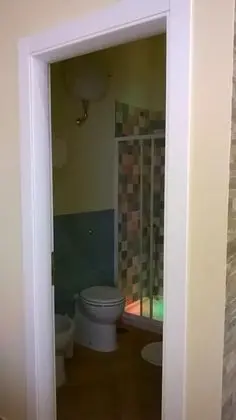 Design Stüdyo, Şehir Manzaralı (Artistica)