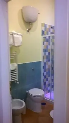 Design Stüdyo, Şehir Manzaralı (Artistica)