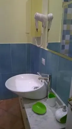 Design Stüdyo, Şehir Manzaralı (Artistica)