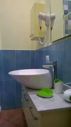 Design Stüdyo, Şehir Manzaralı (Artistica)