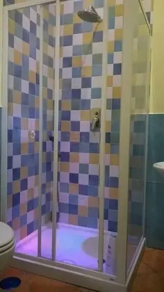 Design Stüdyo, Şehir Manzaralı (Artistica)