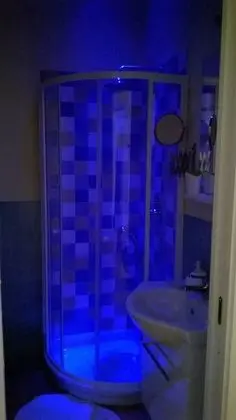 Design Stüdyo, Şehir Manzaralı (Etnica)