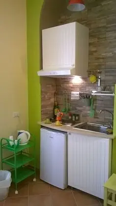 Design Stüdyo, Şehir Manzaralı (Etnica)