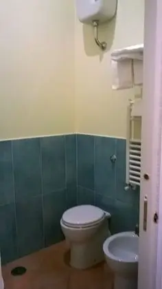 Design Stüdyo, Şehir Manzaralı (Etnica)