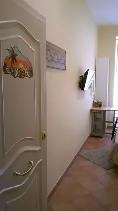 Design Stüdyo, Şehir Manzaralı (Etnica)