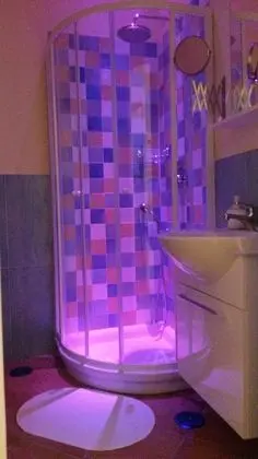 Design Stüdyo, Şehir Manzaralı (Partenopea)