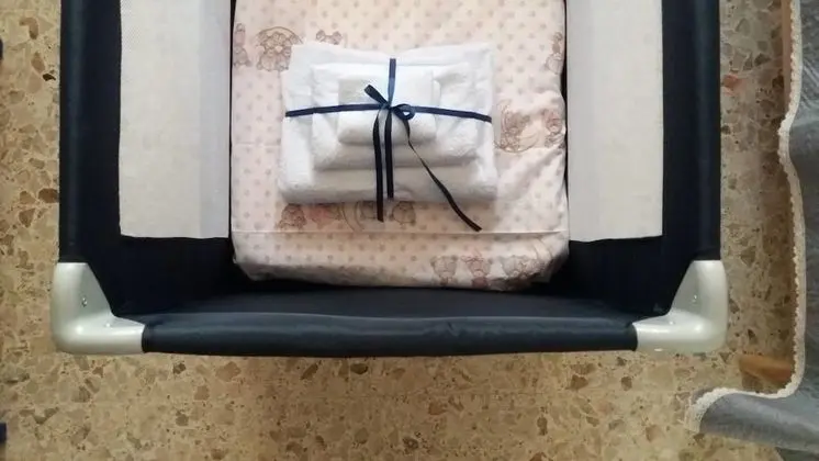 Tek Büyük Yataklı Oda, Özel Banyo (External)
