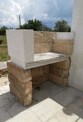 Classic Stüdyo (Camera dei Fiori)