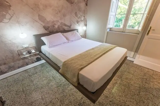 Apart Daire, 2 Yatak Odası, Teras