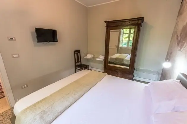 Apart Daire, 2 Yatak Odası, Teras