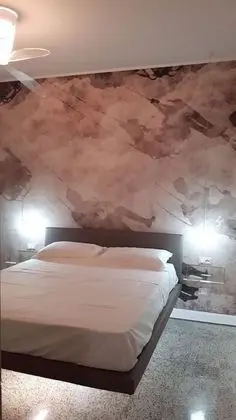 Apart Daire, 2 Yatak Odası, Teras