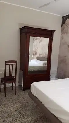 Apart Daire, 2 Yatak Odası, Teras