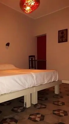 Apart Daire, 2 Yatak Odası, Teras
