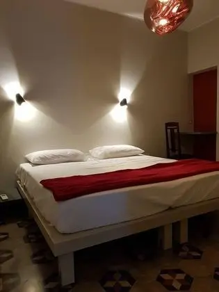 Apart Daire, 2 Yatak Odası, Teras