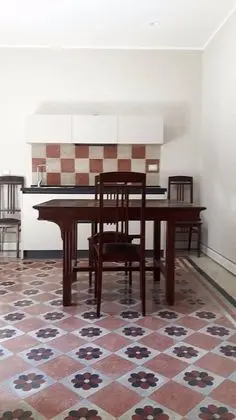 Apart Daire, 2 Yatak Odası, Teras