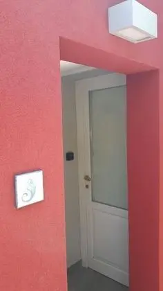 Stüdyo Süit, Bahçeli