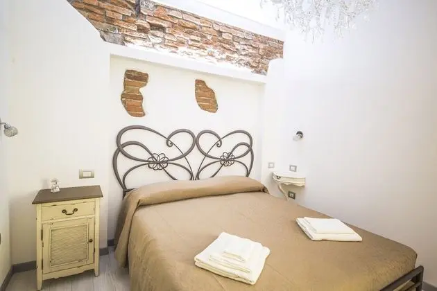 Dört Kişilik Oda, 1 Yatak Odası, Sauna, Zemin Kat