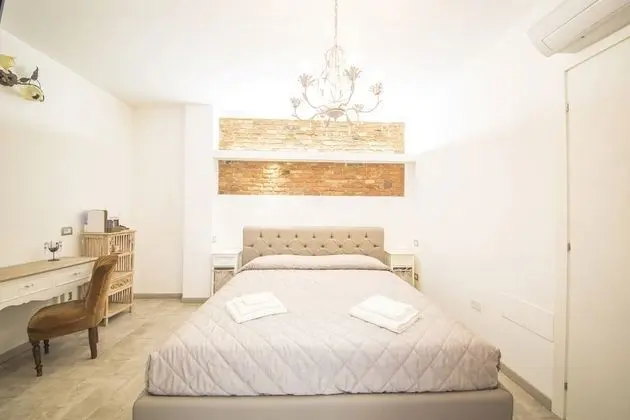 Tek Büyük Yataklı Oda, 1 Yatak Odası, Sauna, Zemin Kat