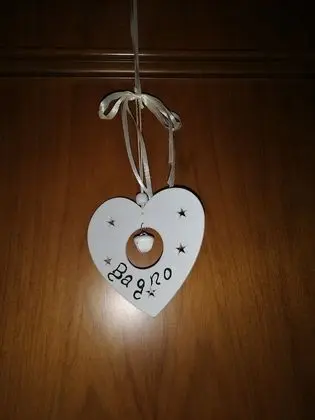 Basic Tek Büyük Yataklı Oda, Ortak Banyo