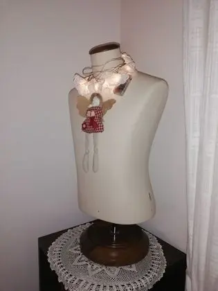 Tek Büyük Yataklı Oda, Banyolu/Duşlu