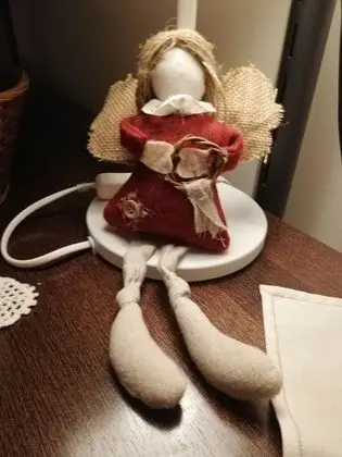 Tek Büyük Yataklı Oda, Banyolu/Duşlu