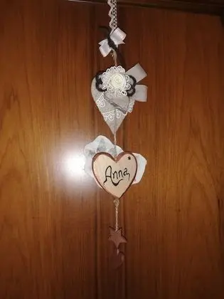 Tek Büyük Yataklı Oda, Özel Banyo