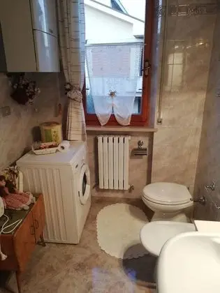 Tek Büyük Yataklı Oda, Özel Banyo
