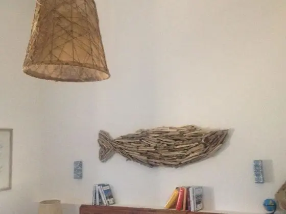 Tek Büyük veya İki Ayrı Yataklı Oda, Şehir Manzaralı