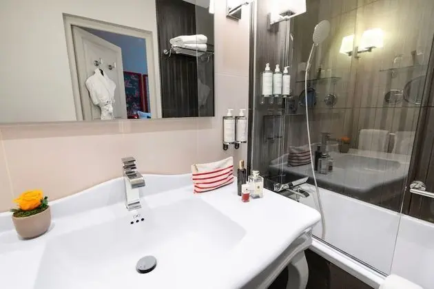 Banyo