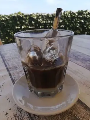 Comfort Tek Büyük Yataklı Oda, Balkon