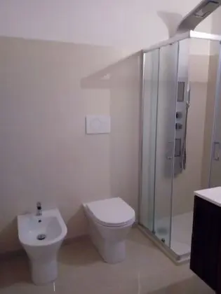 Comfort Tek Büyük Yataklı Oda, Balkon
