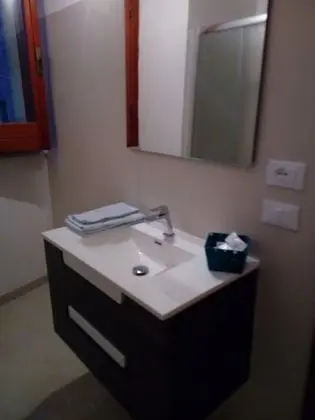 Comfort Tek Büyük Yataklı Oda, Balkon