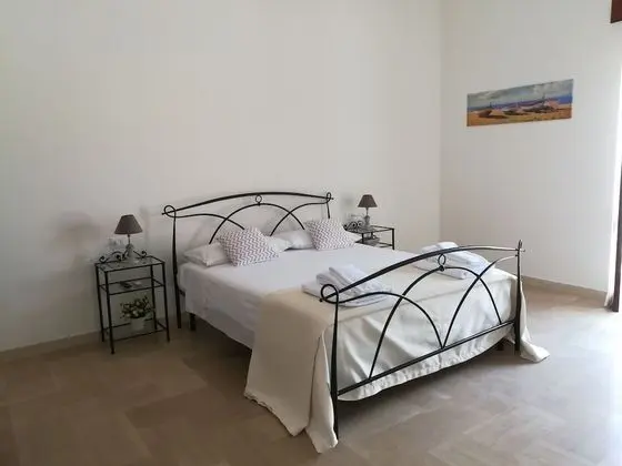 Süit, 2 Yatak Odası
