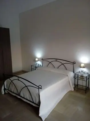 Süit, 2 Yatak Odası