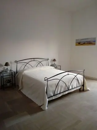 Süit, 2 Yatak Odası