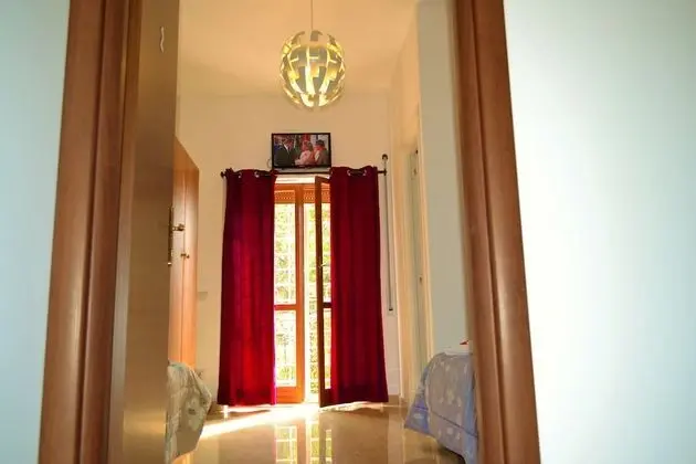 Büyük Yataklı Tek Kişilik Oda, Banyolu/Duşlu