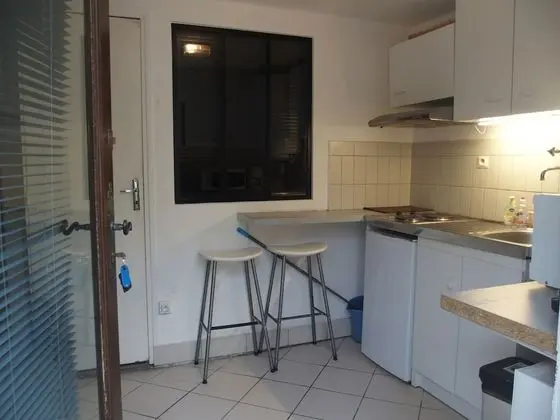 Stüdyo