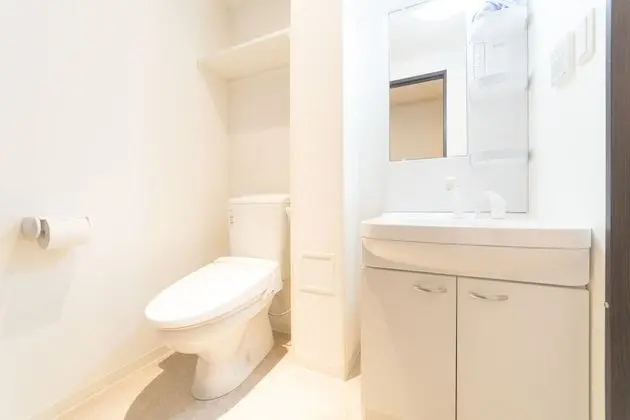 Superior Stüdyo (2 Beds)