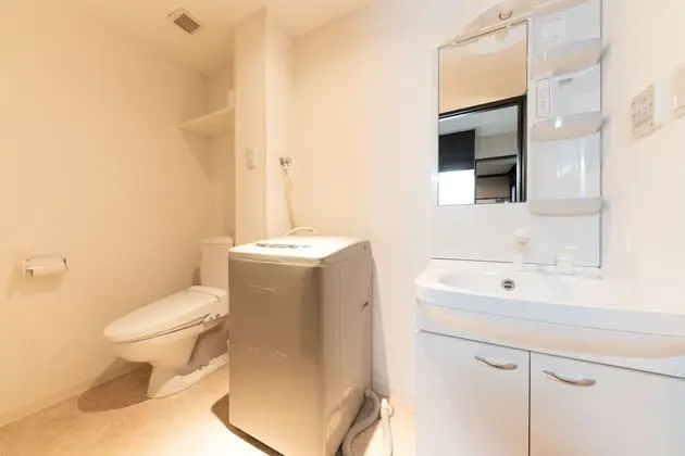 Superior Stüdyo (2 Beds)