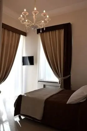 Superior Tek Büyük Yataklı Oda, 1 Çift Kişilik Yatak, Küçük Mutfak, Dağ Manzaralı