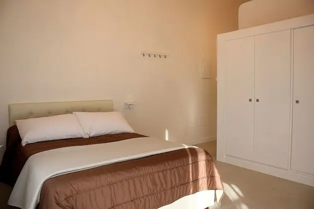 Superior Tek Büyük Yataklı Oda, 1 Çift Kişilik Yatak, Küçük Mutfak, Dağ Manzaralı