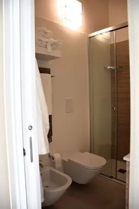 Superior Tek Büyük Yataklı Oda, 1 Çift Kişilik Yatak, Küçük Mutfak, Dağ Manzaralı