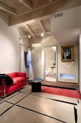Süit (Attic)