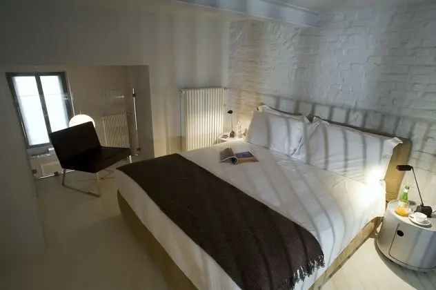 Superior Apart Daire