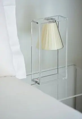 Superior Apart Daire